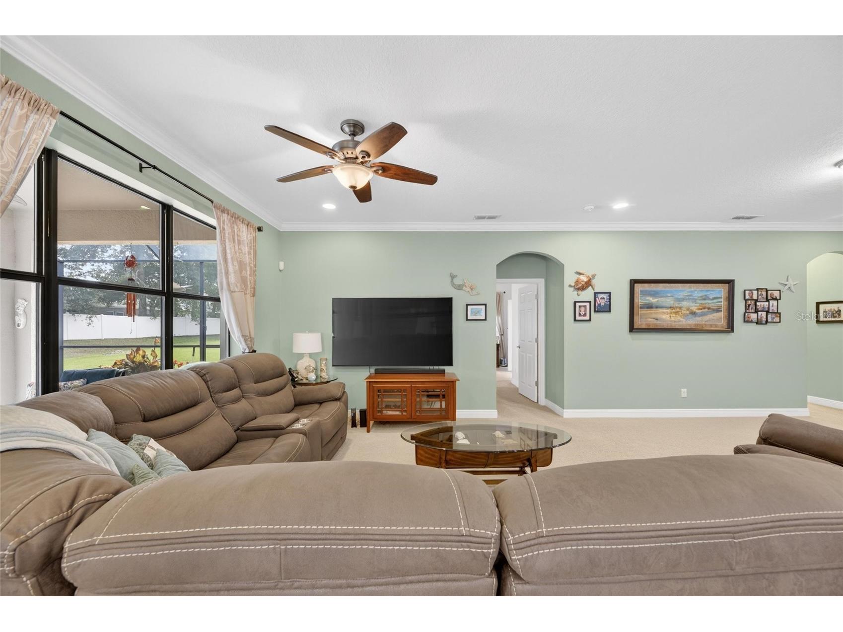 204 Dakota Hill Drive Seffner FL 33584 TB8513097 image38