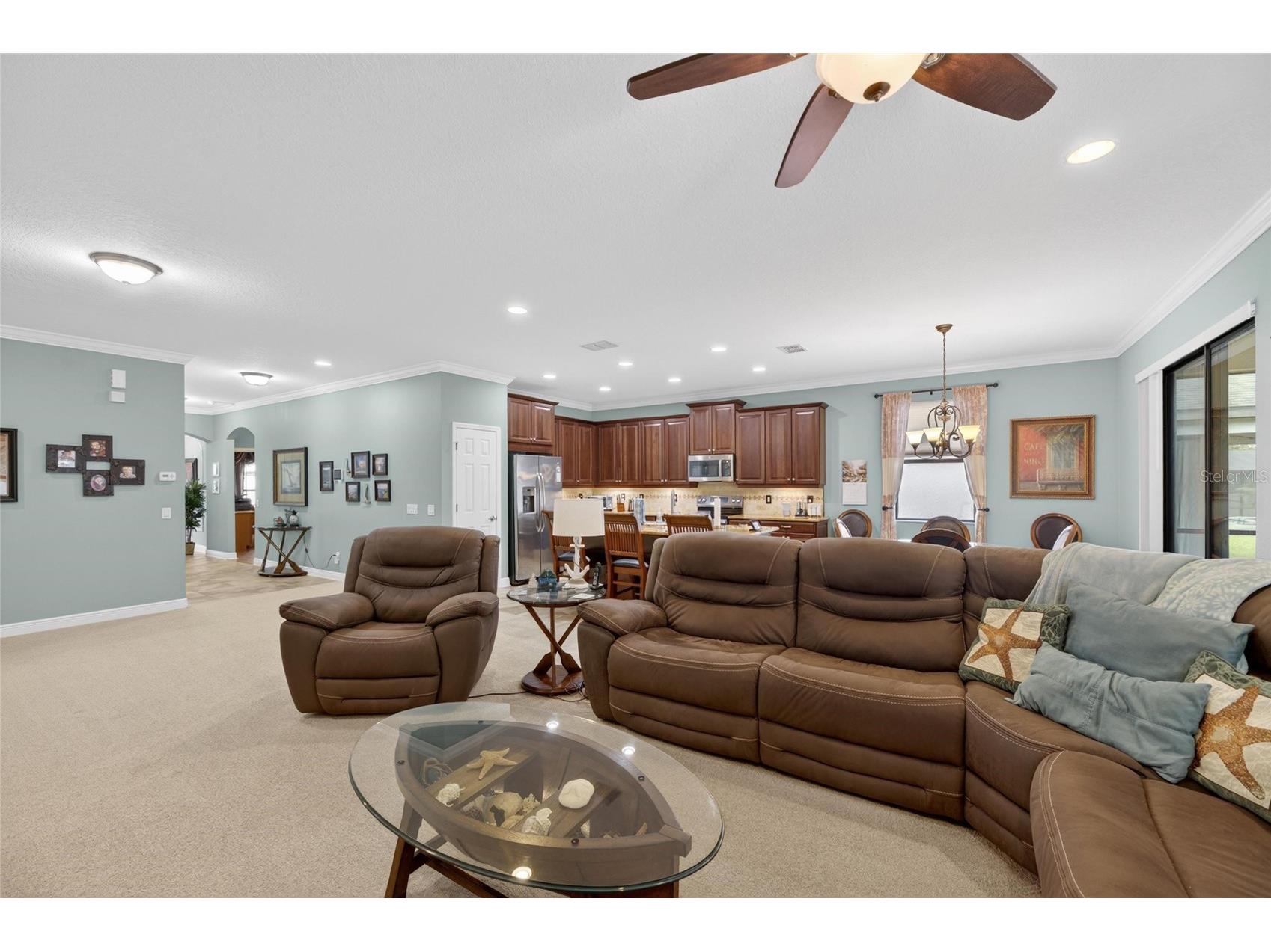 204 Dakota Hill Drive Seffner FL 33584 TB8513097 image39