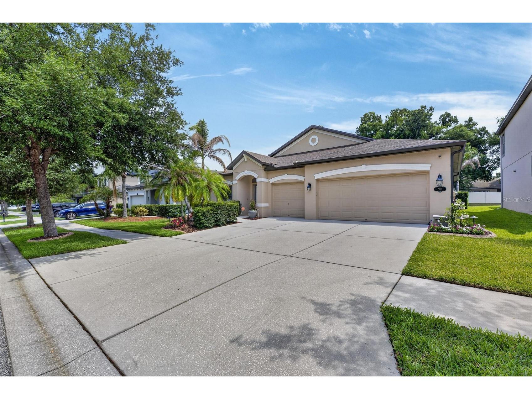 204 Dakota Hill Drive Seffner FL 33584 TB8513097 image4