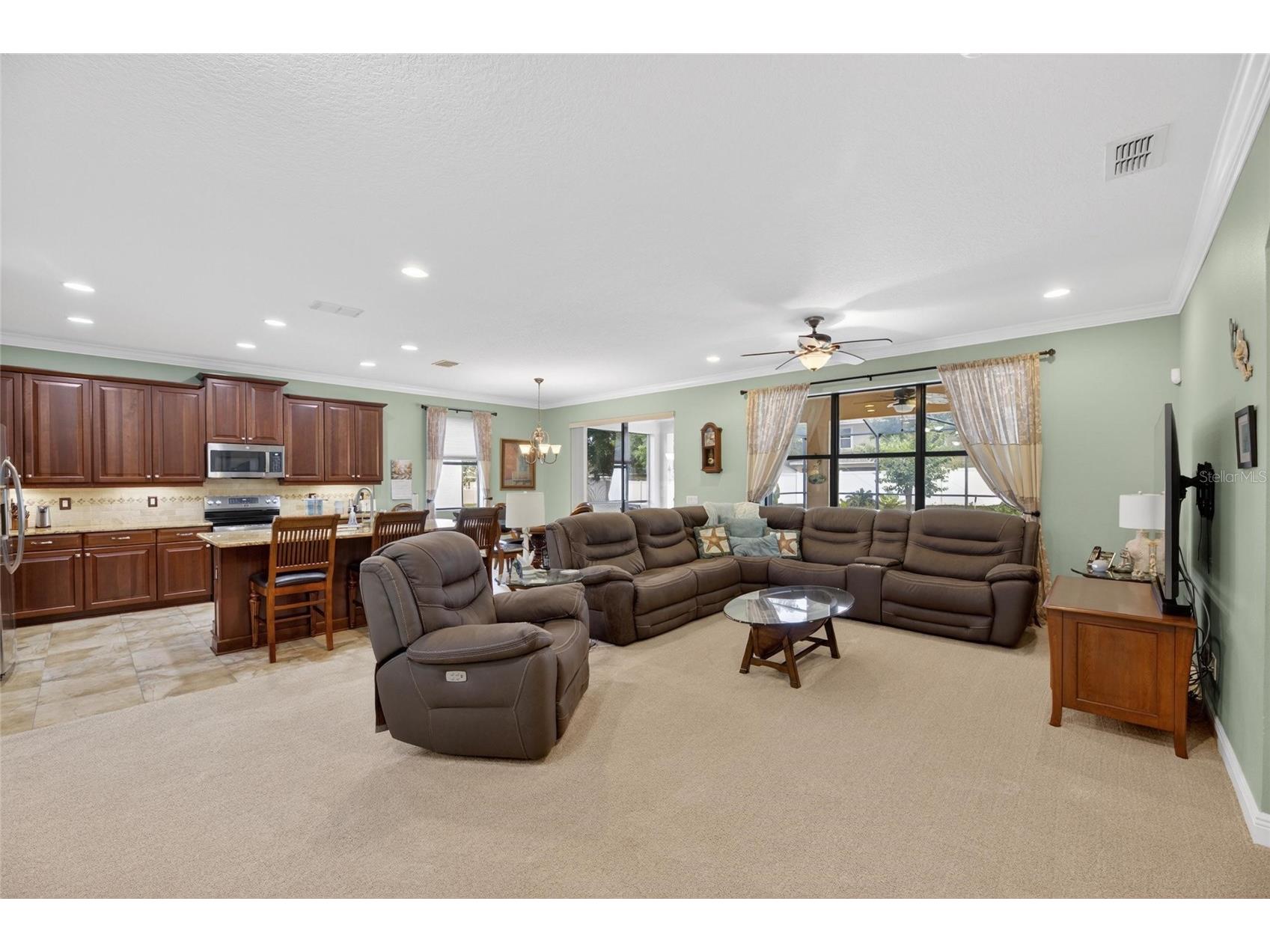 204 Dakota Hill Drive Seffner FL 33584 TB8513097 image40