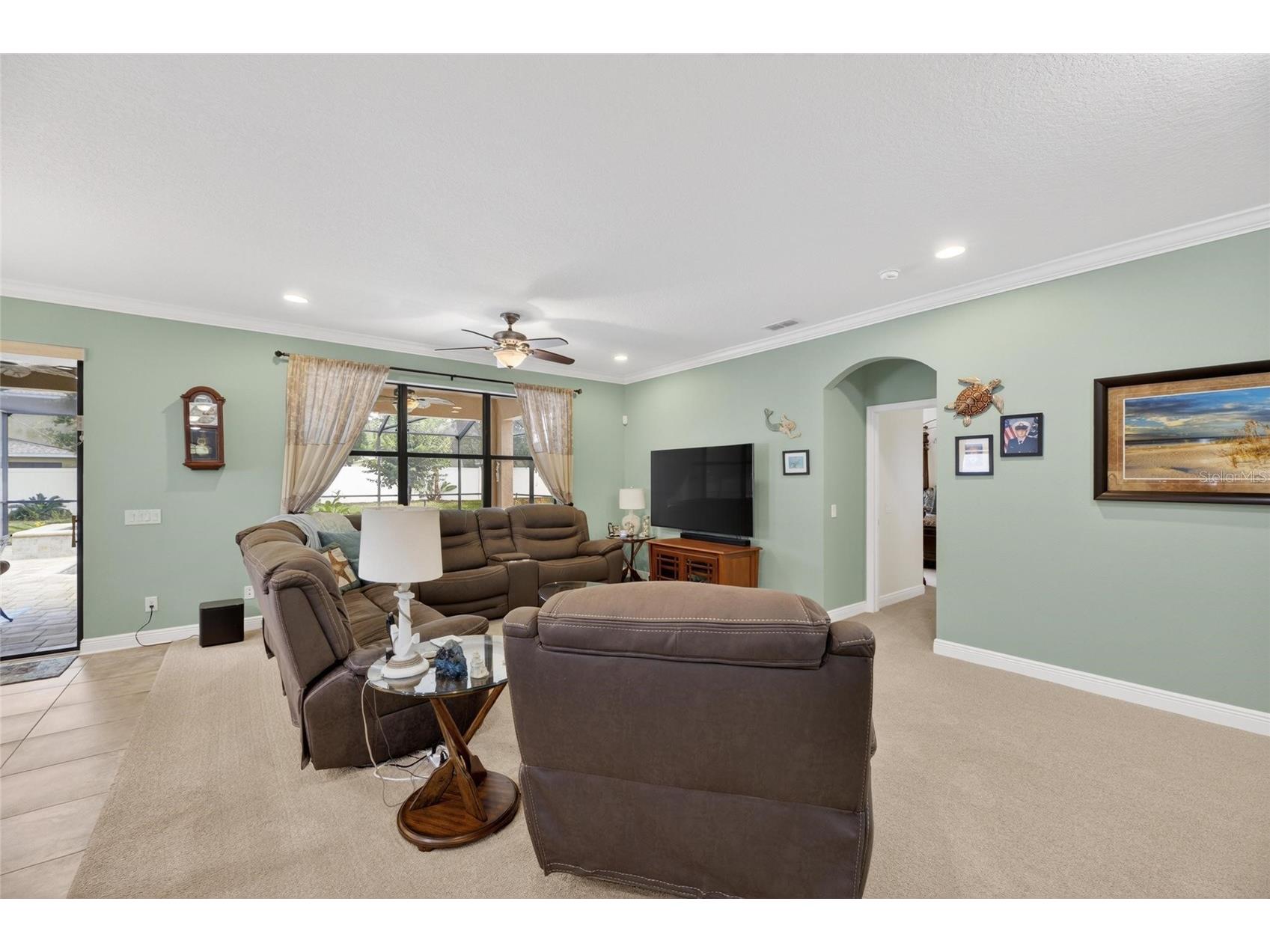 204 Dakota Hill Drive Seffner FL 33584 TB8513097 image41