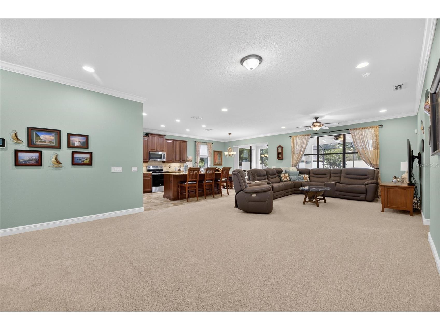 204 Dakota Hill Drive Seffner FL 33584 TB8513097 image42