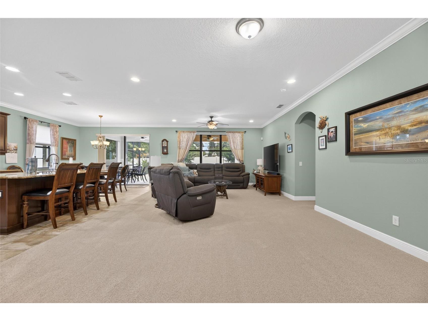 204 Dakota Hill Drive Seffner FL 33584 TB8513097 image43