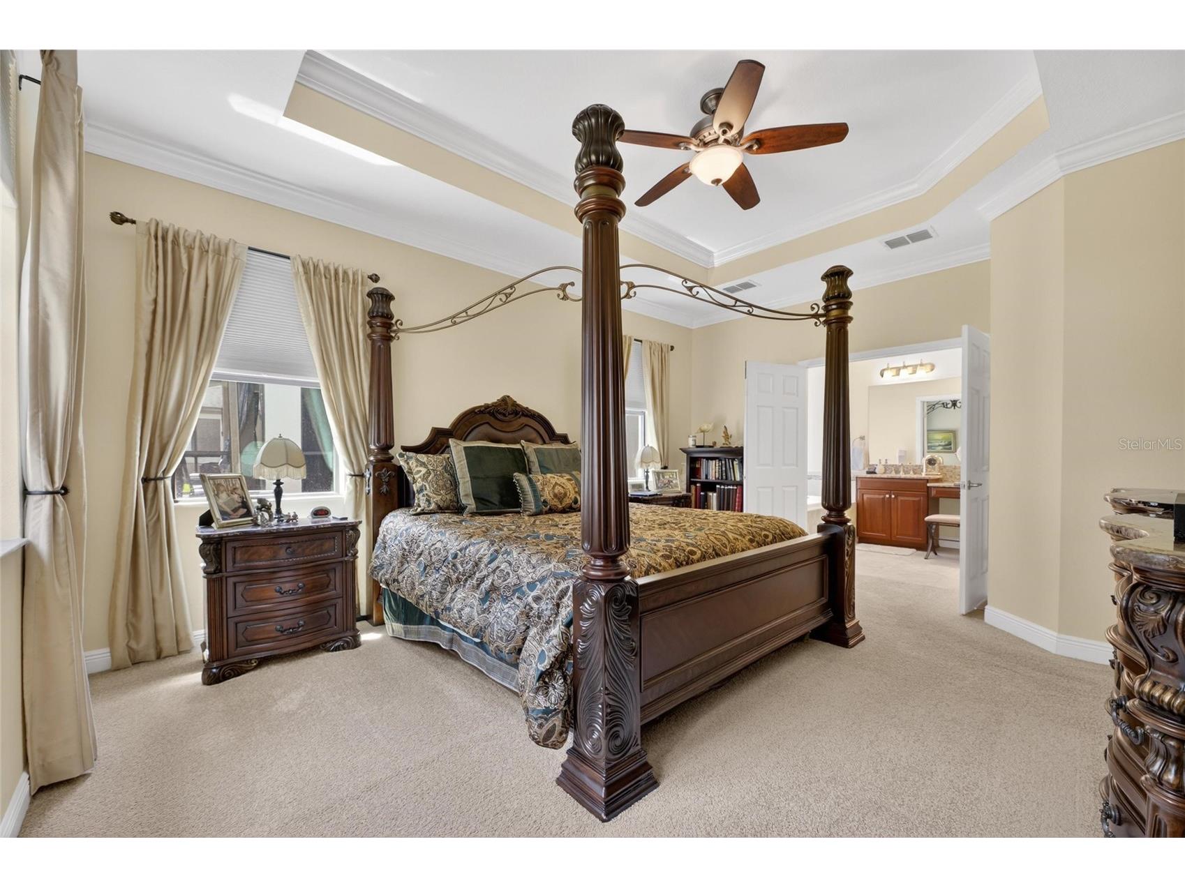 204 Dakota Hill Drive Seffner FL 33584 TB8513097 image44