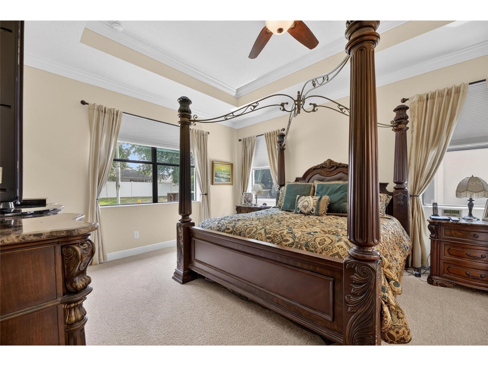 204 Dakota Hill Drive Seffner FL 33584 TB8513097 image45