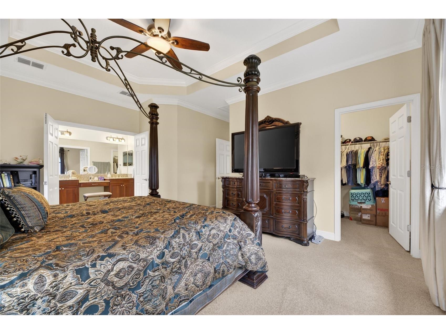 204 Dakota Hill Drive Seffner FL 33584 TB8513097 image46