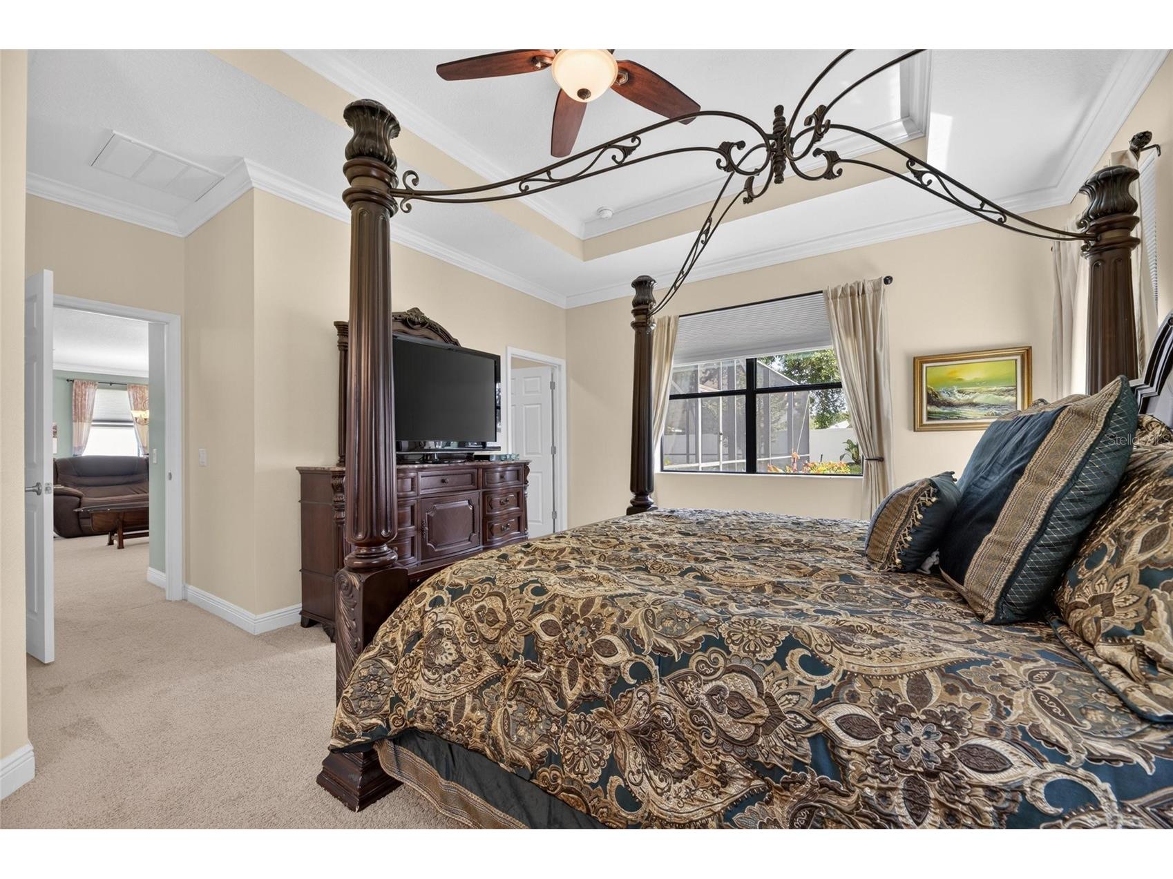 204 Dakota Hill Drive Seffner FL 33584 TB8513097 image47