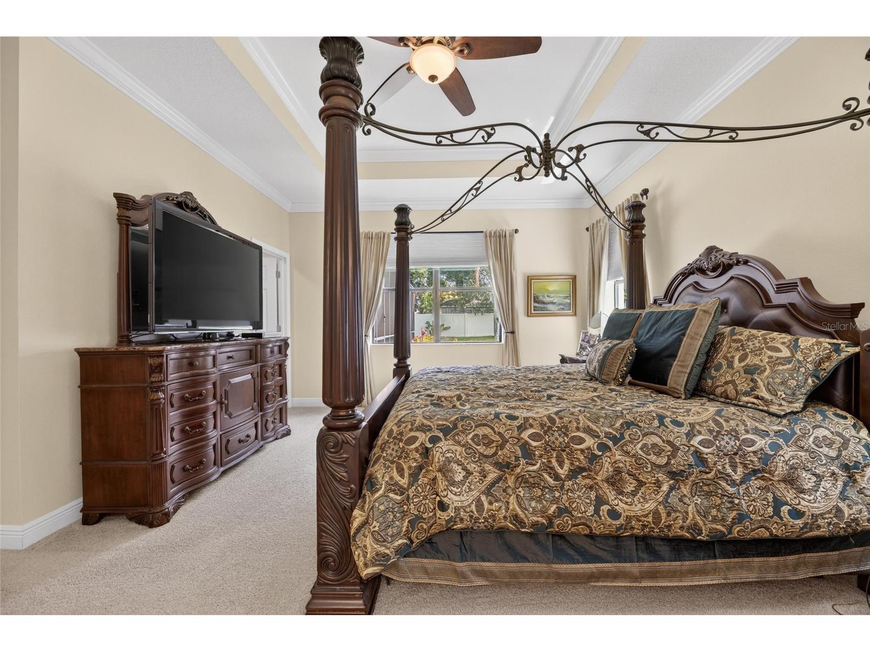 204 Dakota Hill Drive Seffner FL 33584 TB8513097 image48
