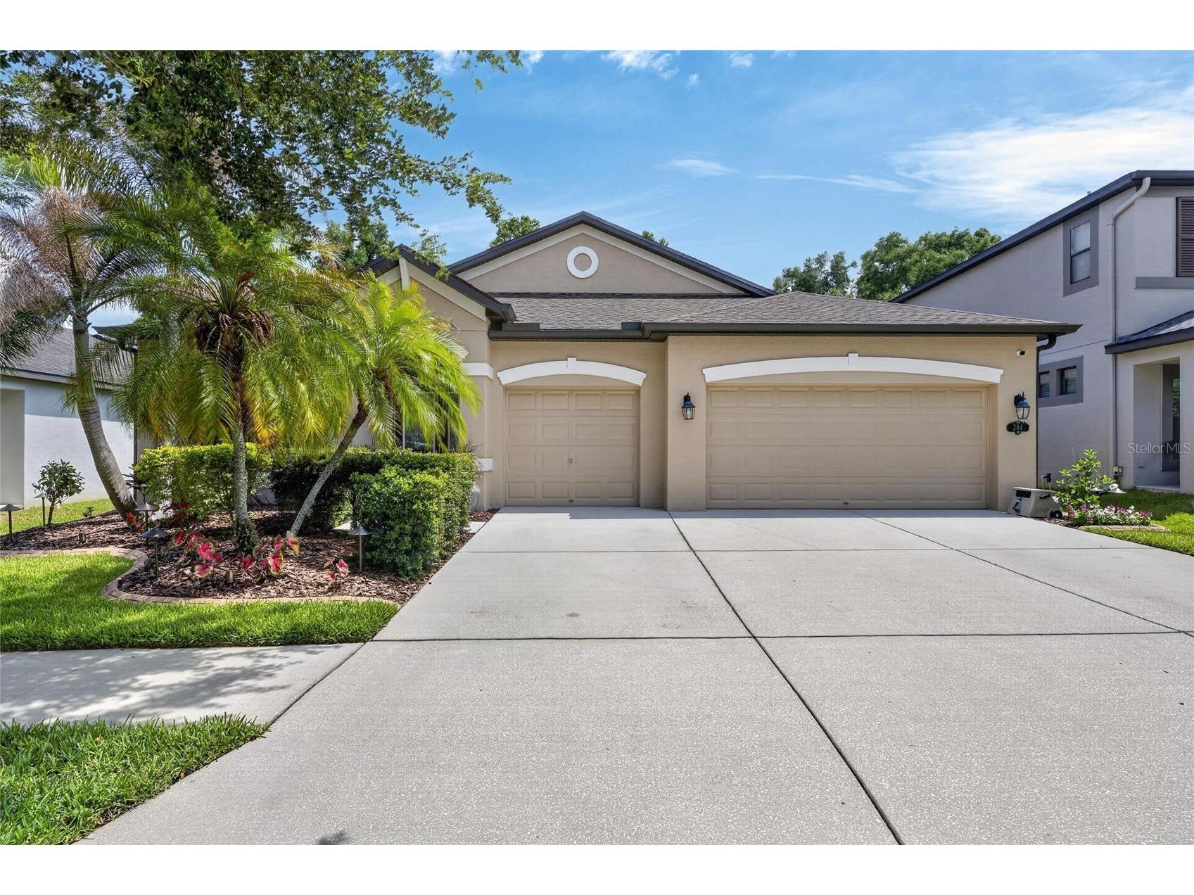 204 Dakota Hill Drive Seffner FL 33584 TB8513097 image5