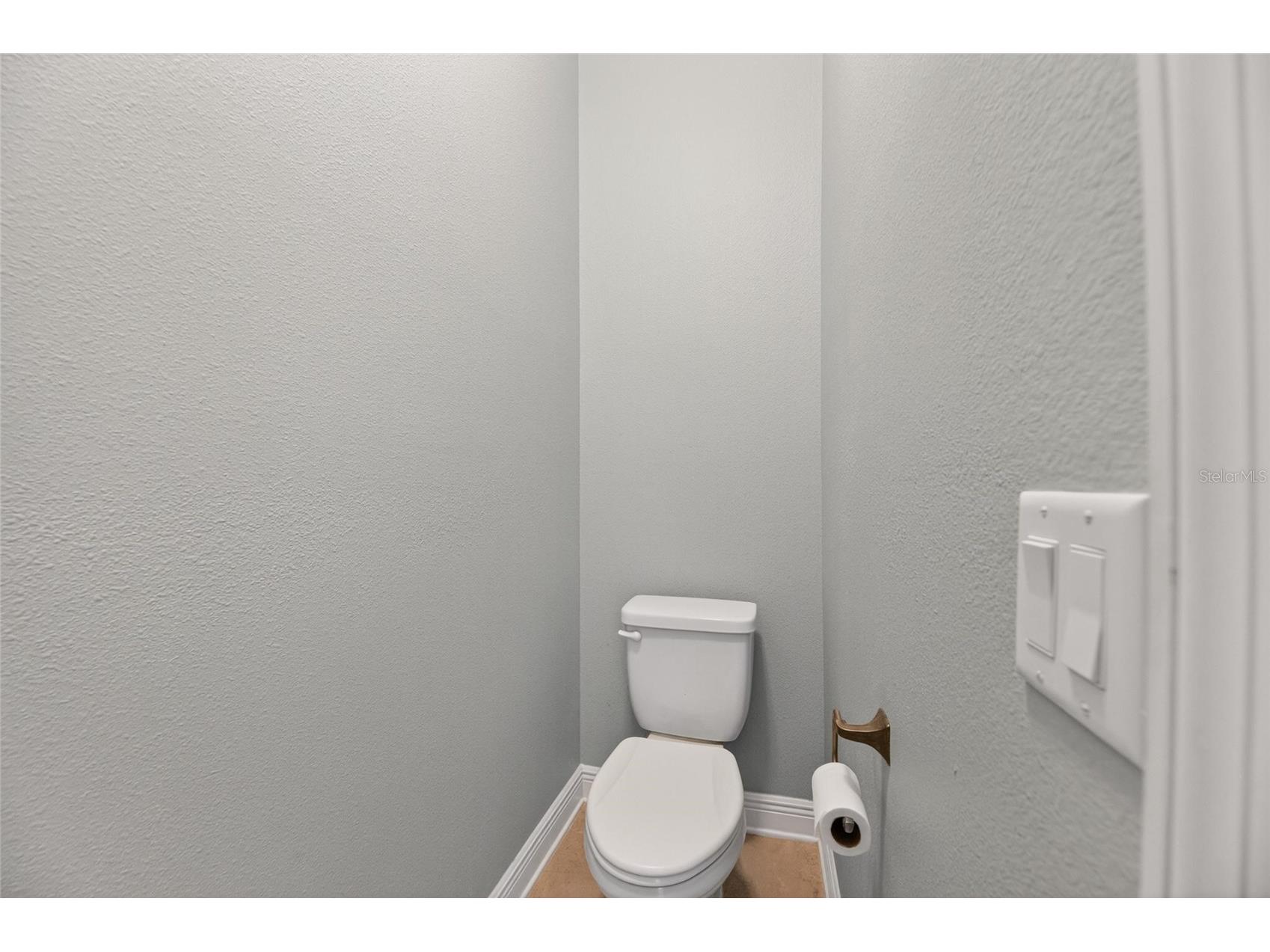 204 Dakota Hill Drive Seffner FL 33584 TB8513097 image52