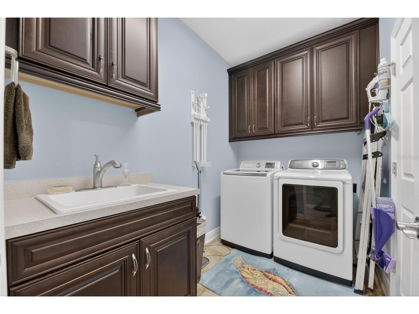 204 Dakota Hill Drive Seffner FL 33584 TB8513097 image58