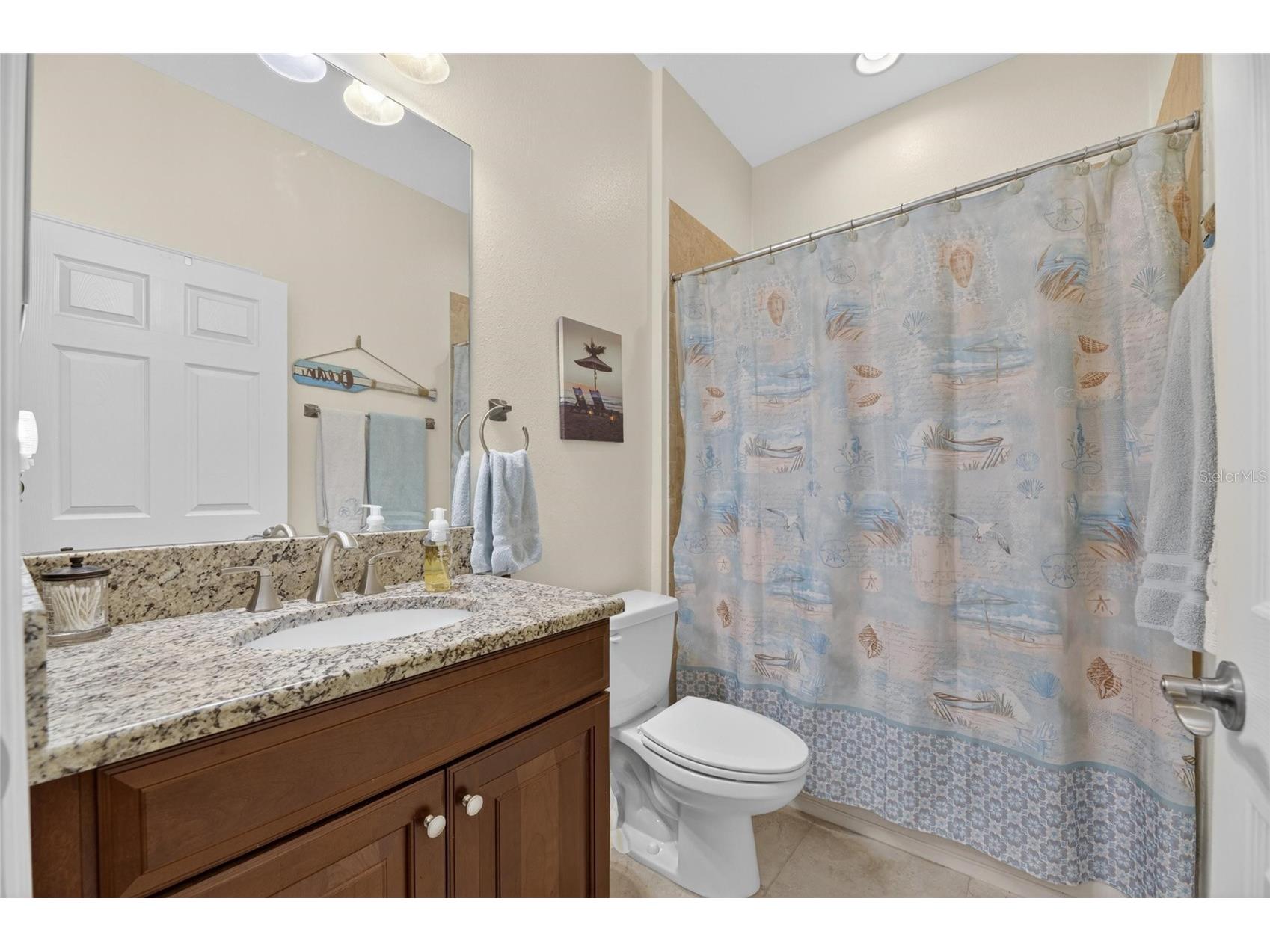 204 Dakota Hill Drive Seffner FL 33584 TB8513097 image59