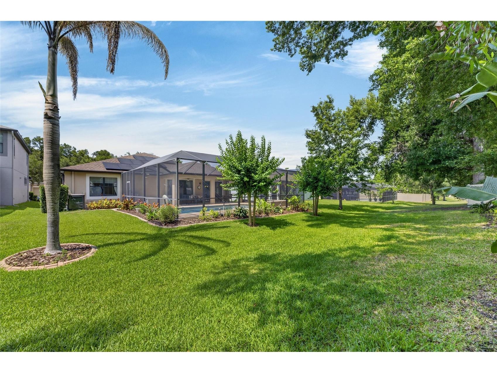 204 Dakota Hill Drive Seffner FL 33584 TB8513097 image6