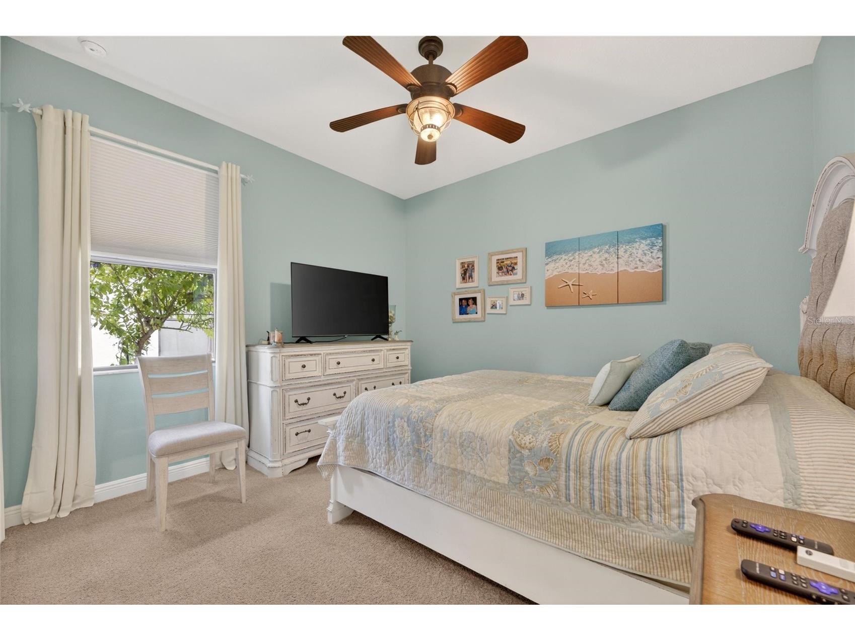 204 Dakota Hill Drive Seffner FL 33584 TB8513097 image60