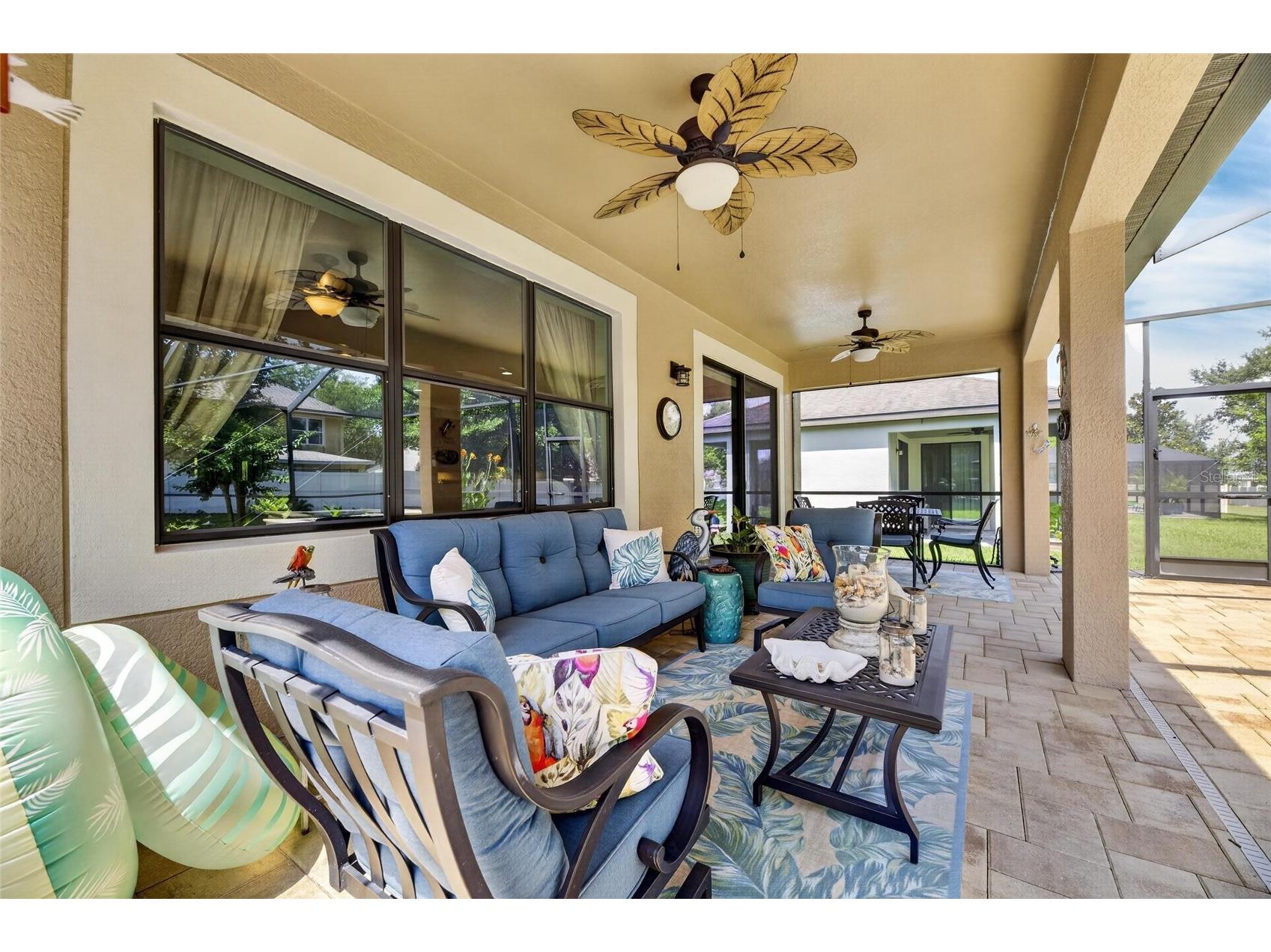 204 Dakota Hill Drive Seffner FL 33584 TB8513097 image61