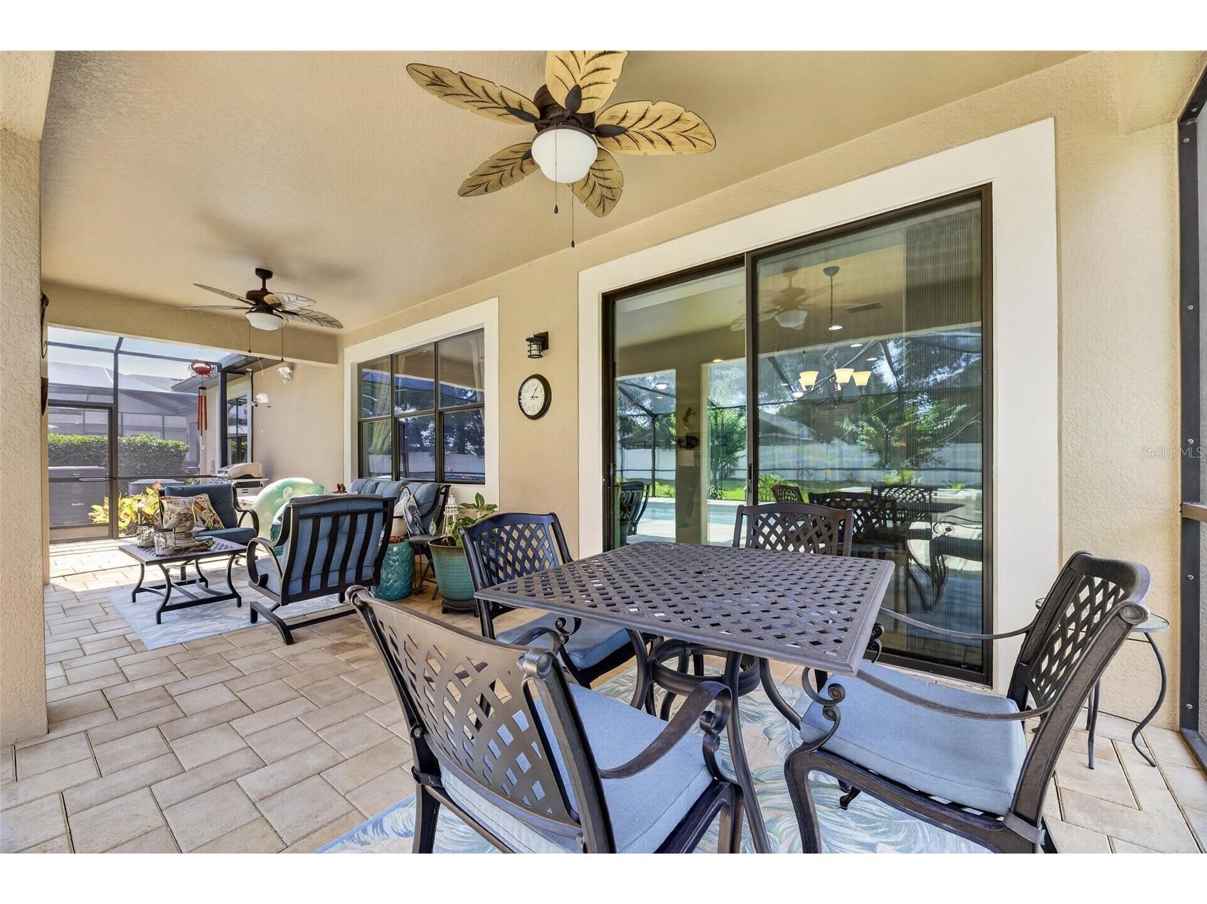 204 Dakota Hill Drive Seffner FL 33584 TB8513097 image62