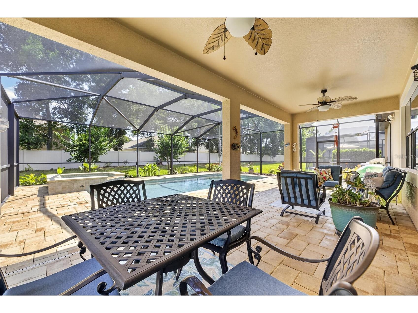 204 Dakota Hill Drive Seffner FL 33584 TB8513097 image63