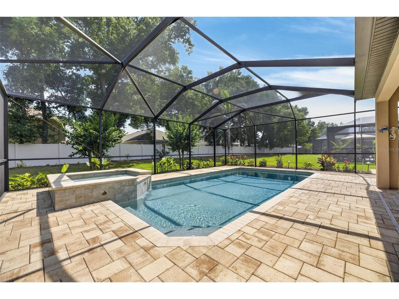 204 Dakota Hill Drive Seffner FL 33584 TB8513097 image64
