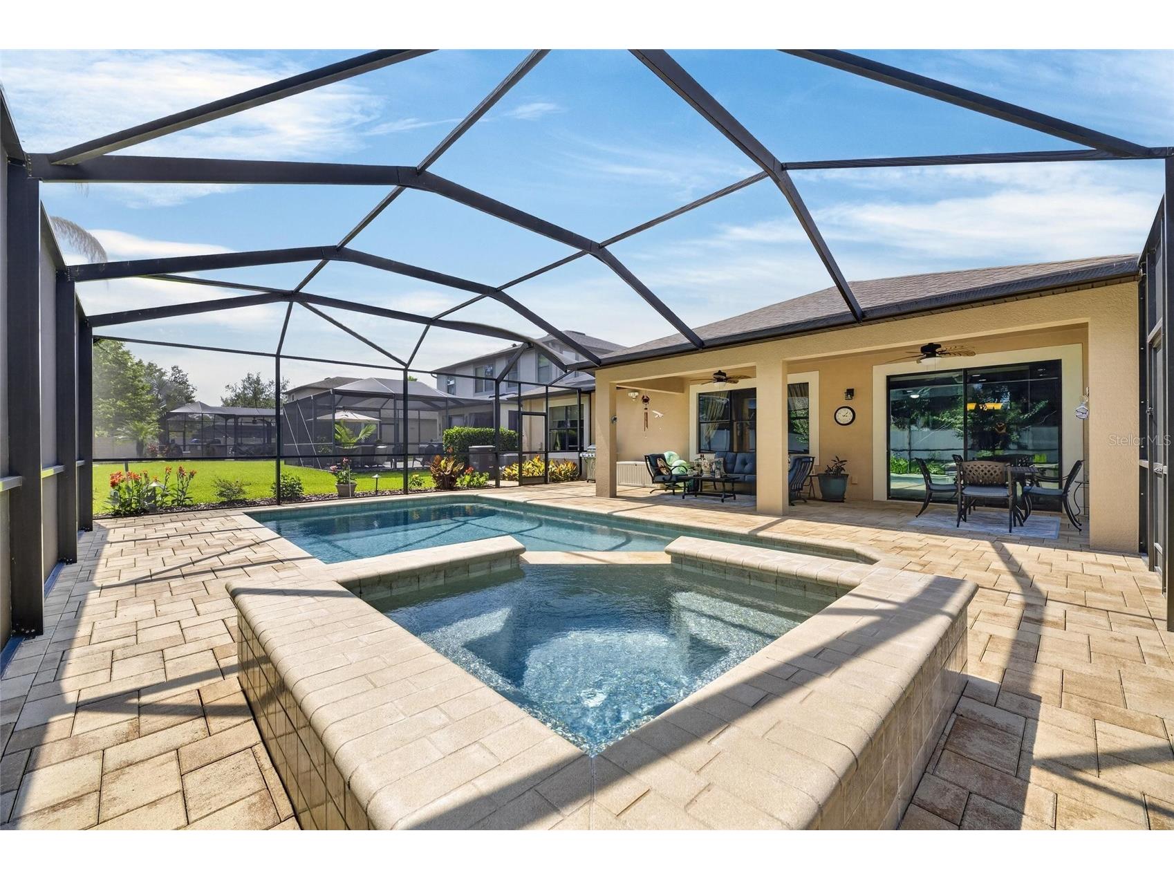 204 Dakota Hill Drive Seffner FL 33584 TB8513097 image65