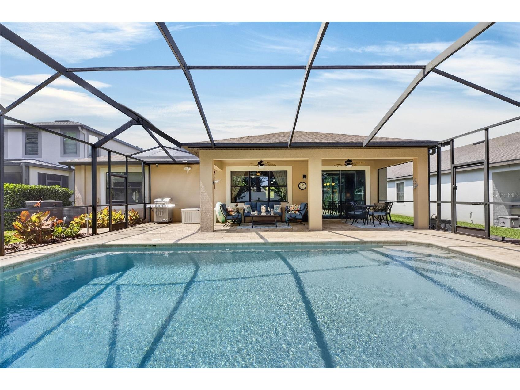 204 Dakota Hill Drive Seffner FL 33584 TB8513097 image66