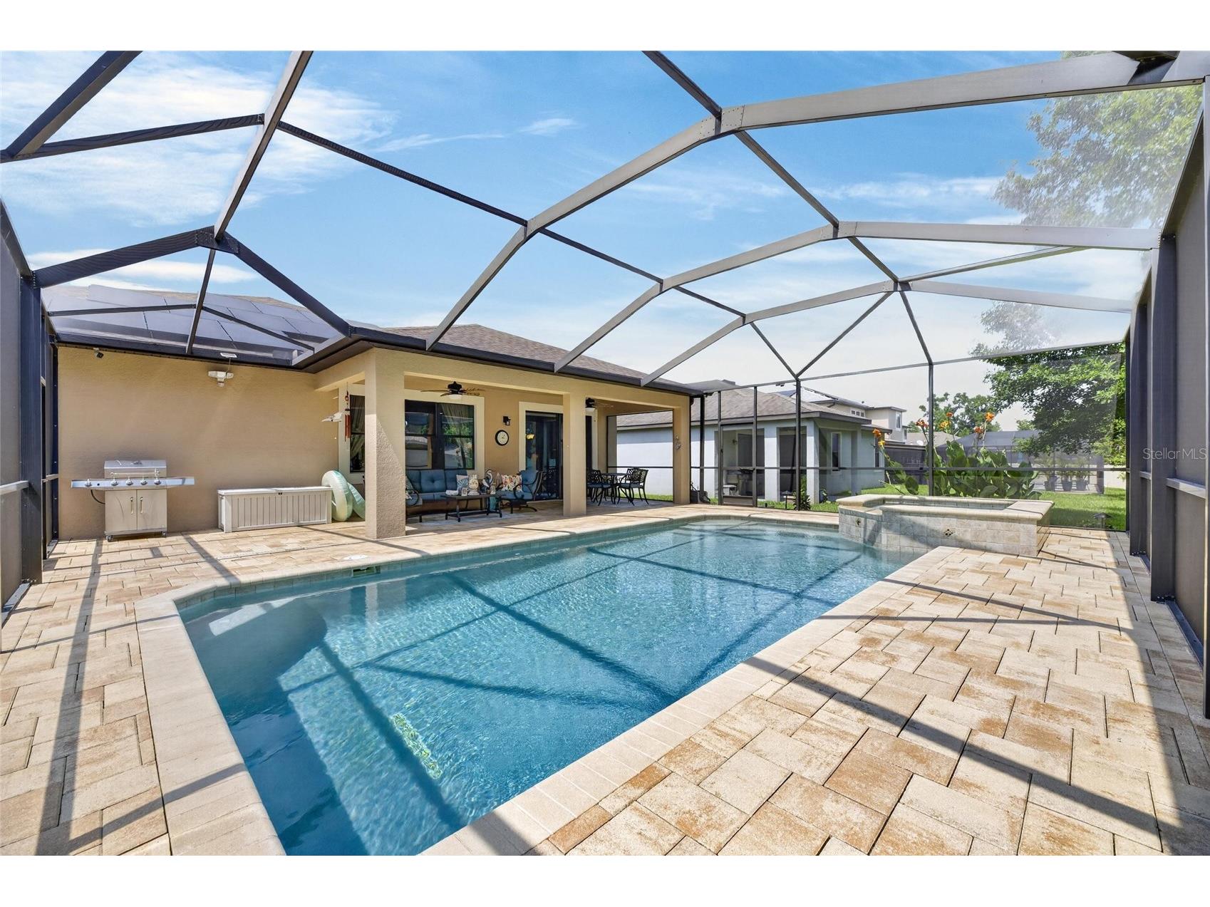 204 Dakota Hill Drive Seffner FL 33584 TB8513097 image67