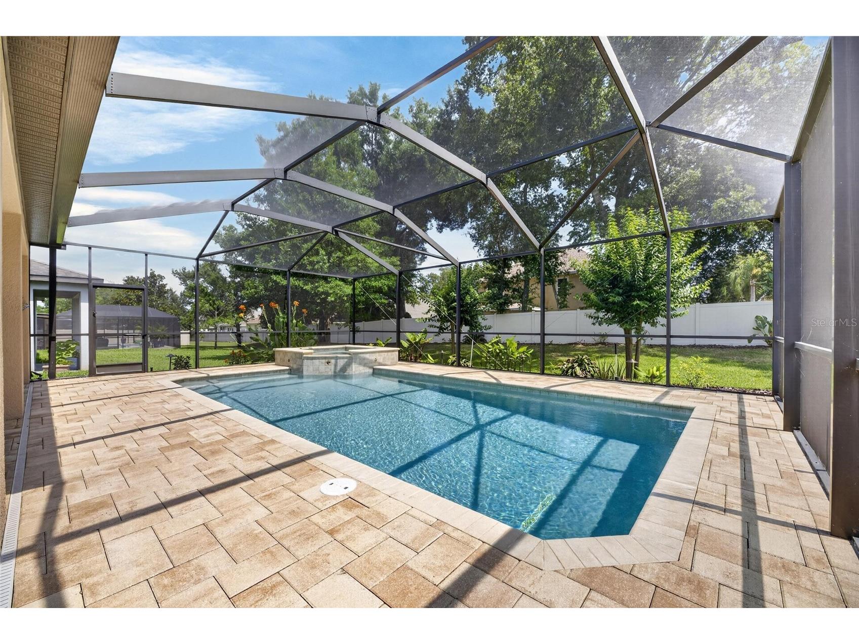 204 Dakota Hill Drive Seffner FL 33584 TB8513097 image68