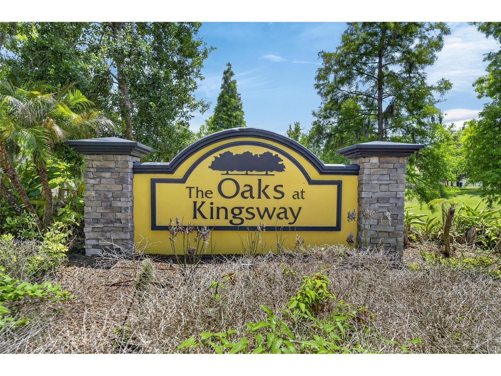 204 Dakota Hill Drive Seffner FL 33584 TB8513097 image69
