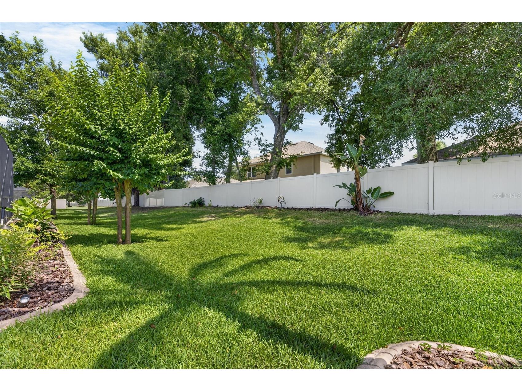 204 Dakota Hill Drive Seffner FL 33584 TB8513097 image70