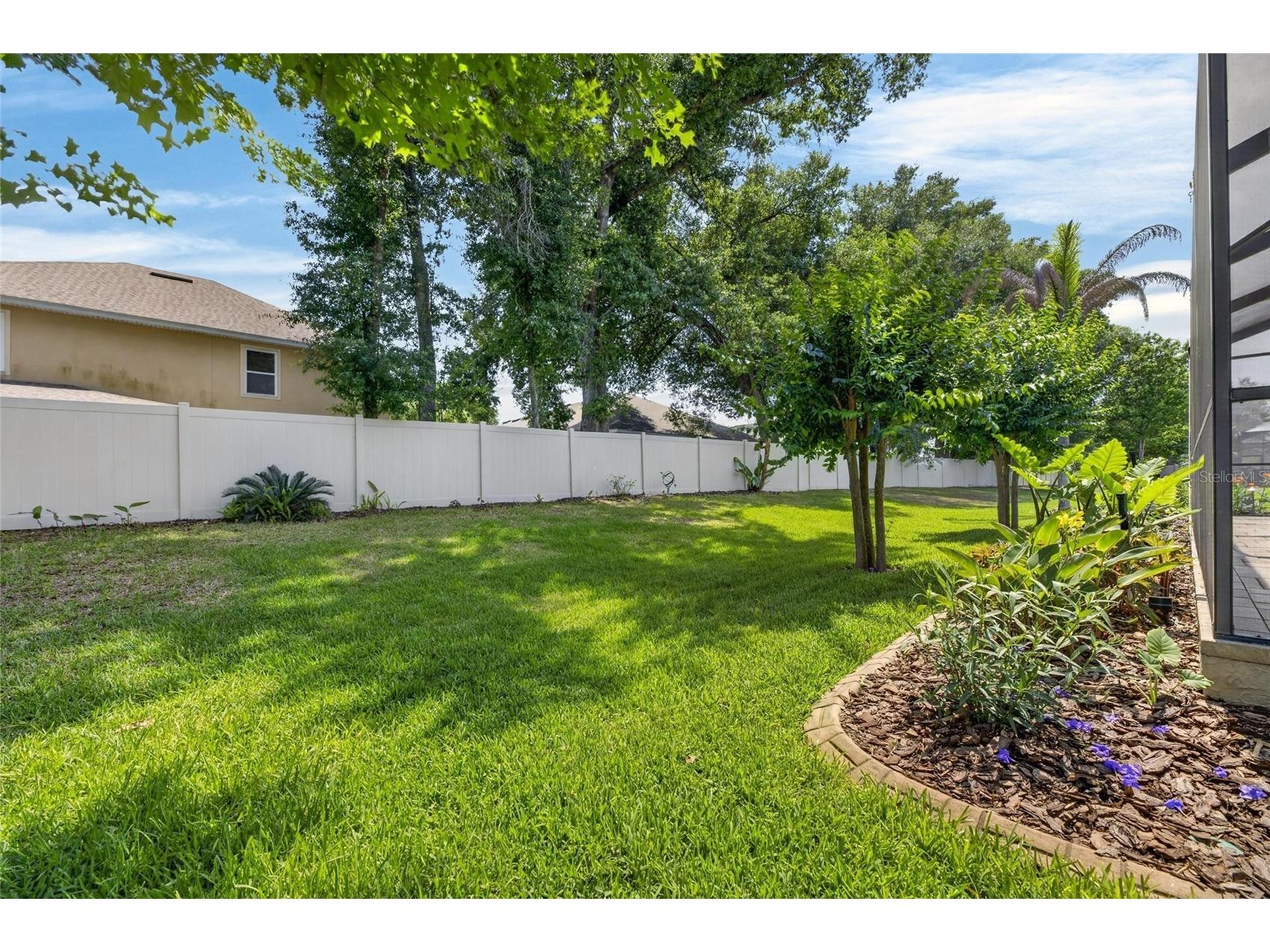 204 Dakota Hill Drive Seffner FL 33584 TB8513097 image71