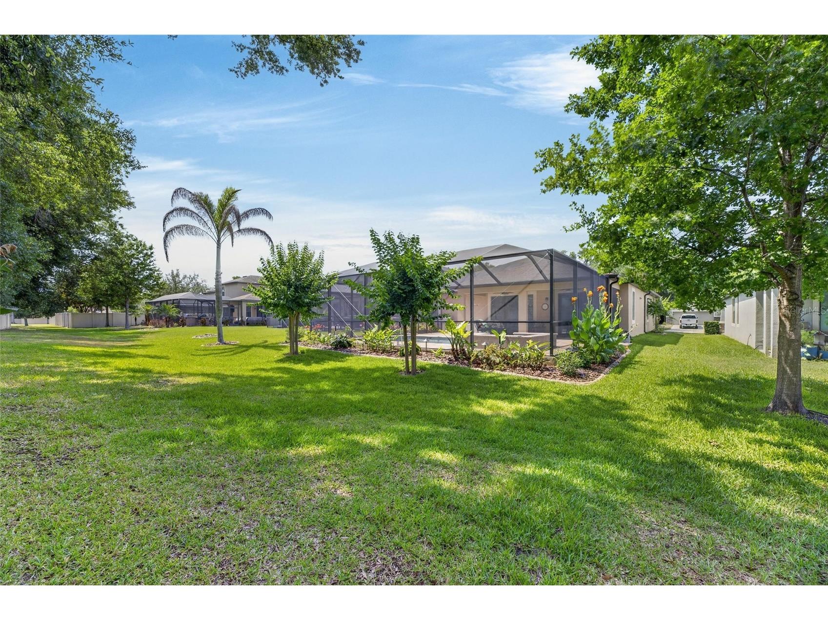 204 Dakota Hill Drive Seffner FL 33584 TB8513097 image72