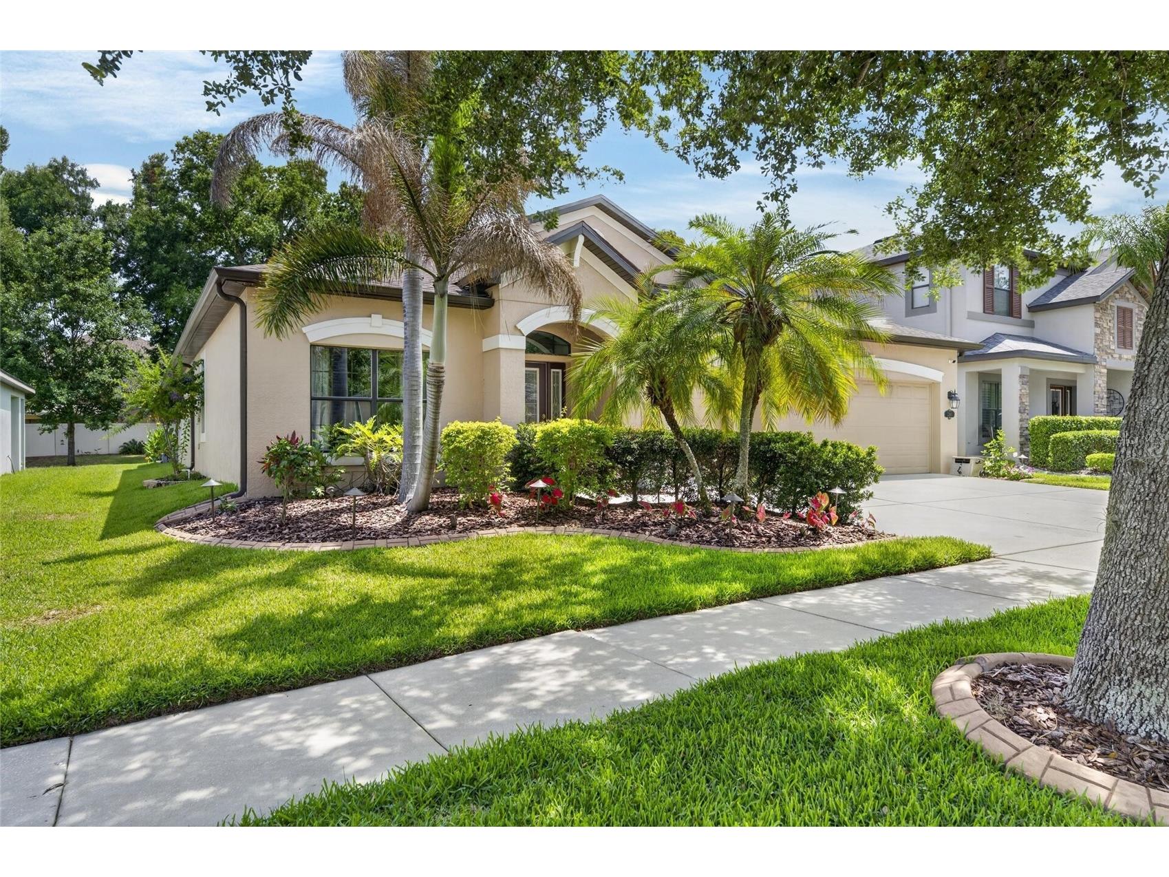 204 Dakota Hill Drive Seffner FL 33584 TB8513097 image8