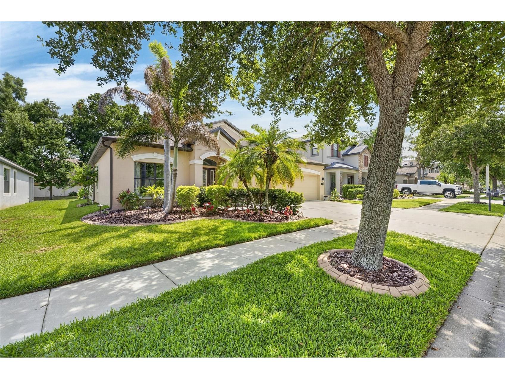 204 Dakota Hill Drive Seffner FL 33584 TB8513097 image9