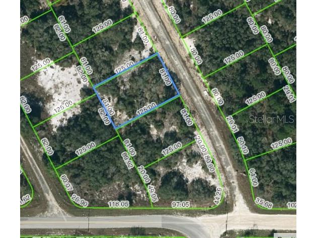 204 Deep Purple Drive Lake Placid FL 33852 OM623443 image1
