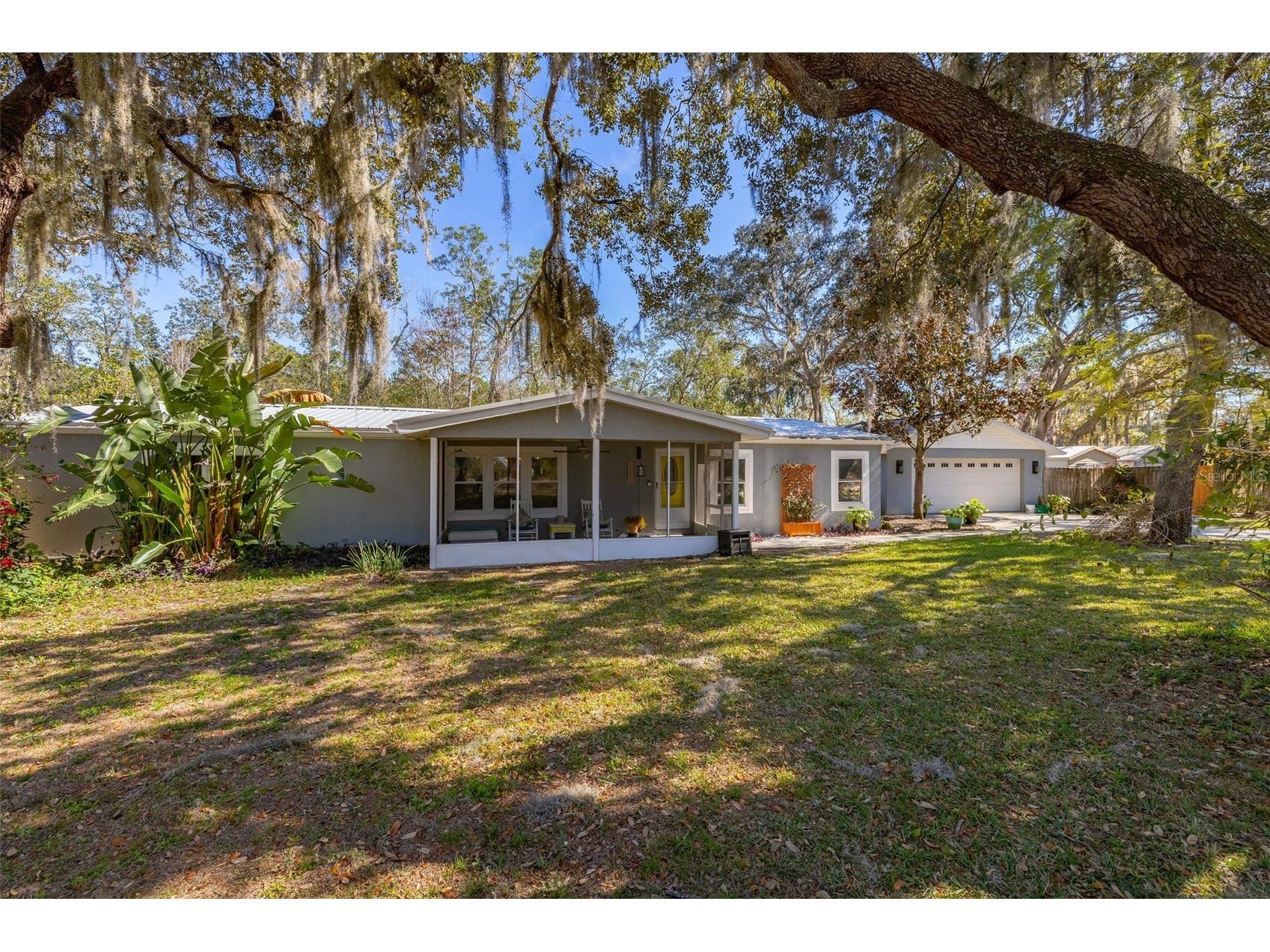 204 Doe Drive Davenport FL 33837 S5142940 image1