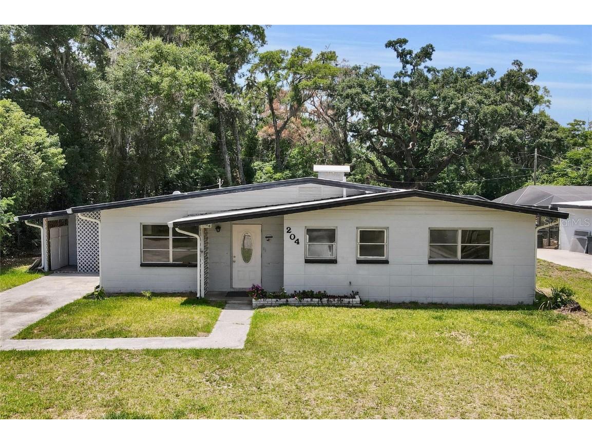 204 Dogwood Drive Brooksville FL 34601 T3447127 image1