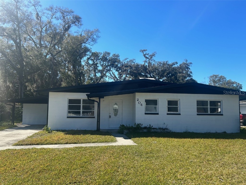 204 Dogwood Drive Brooksville FL 34601 T3501408 image1