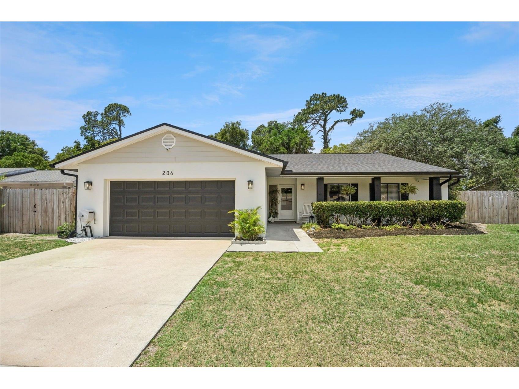 204 Dogwood Drive Sanford FL 32771 O6410169 image1