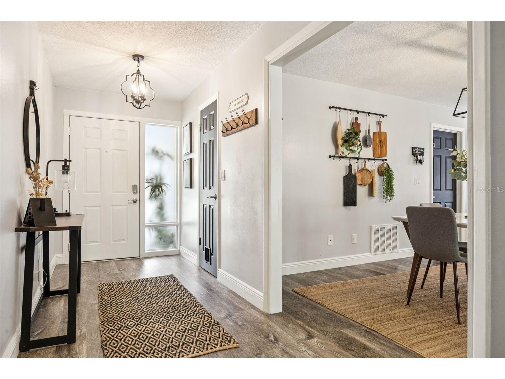 204 Dogwood Drive Sanford FL 32771 O6410169 image10