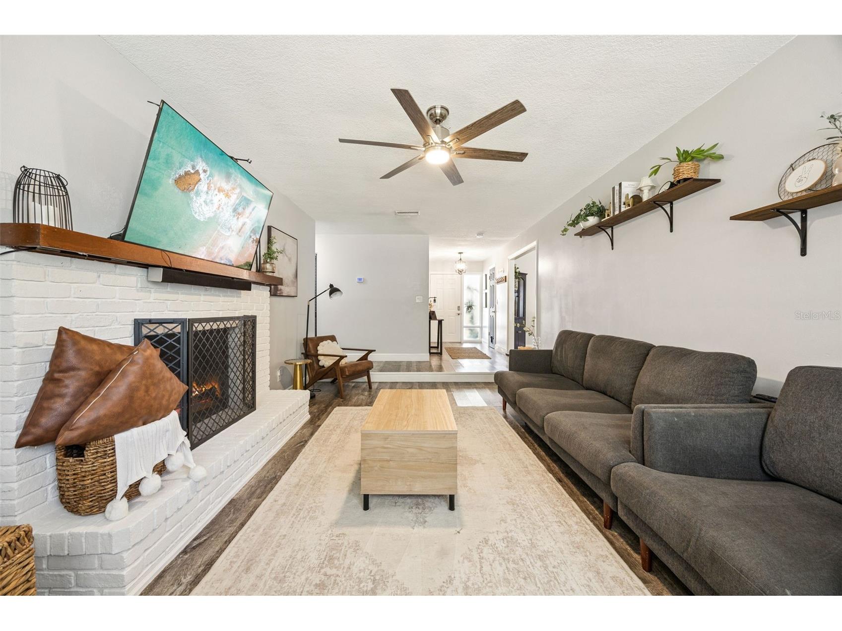 204 Dogwood Drive Sanford FL 32771 O6410169 image11