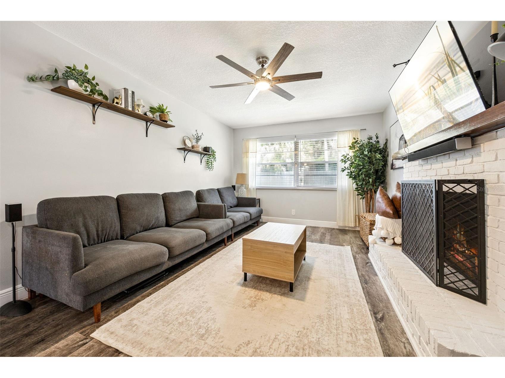 204 Dogwood Drive Sanford FL 32771 O6410169 image12