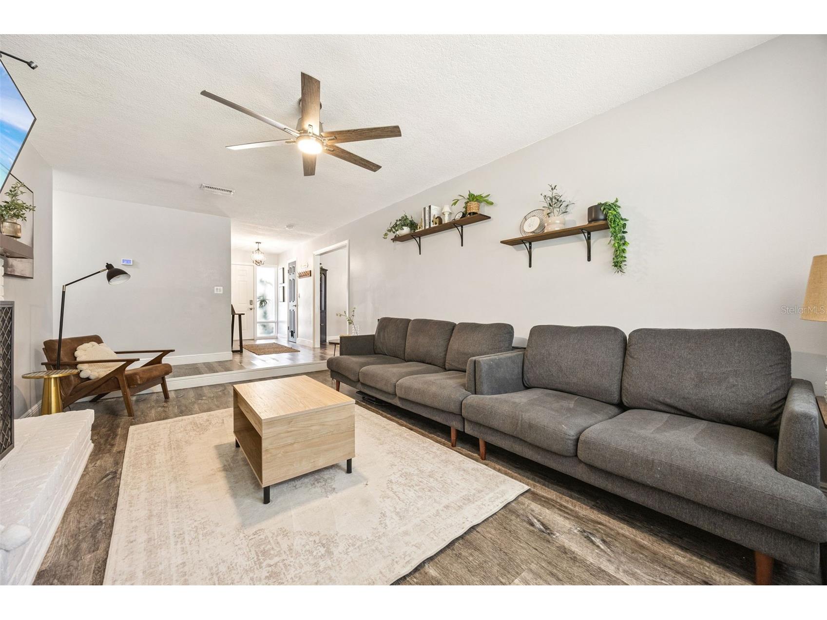 204 Dogwood Drive Sanford FL 32771 O6410169 image13