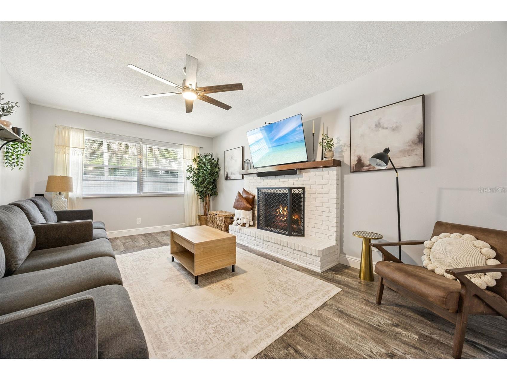 204 Dogwood Drive Sanford FL 32771 O6410169 image14