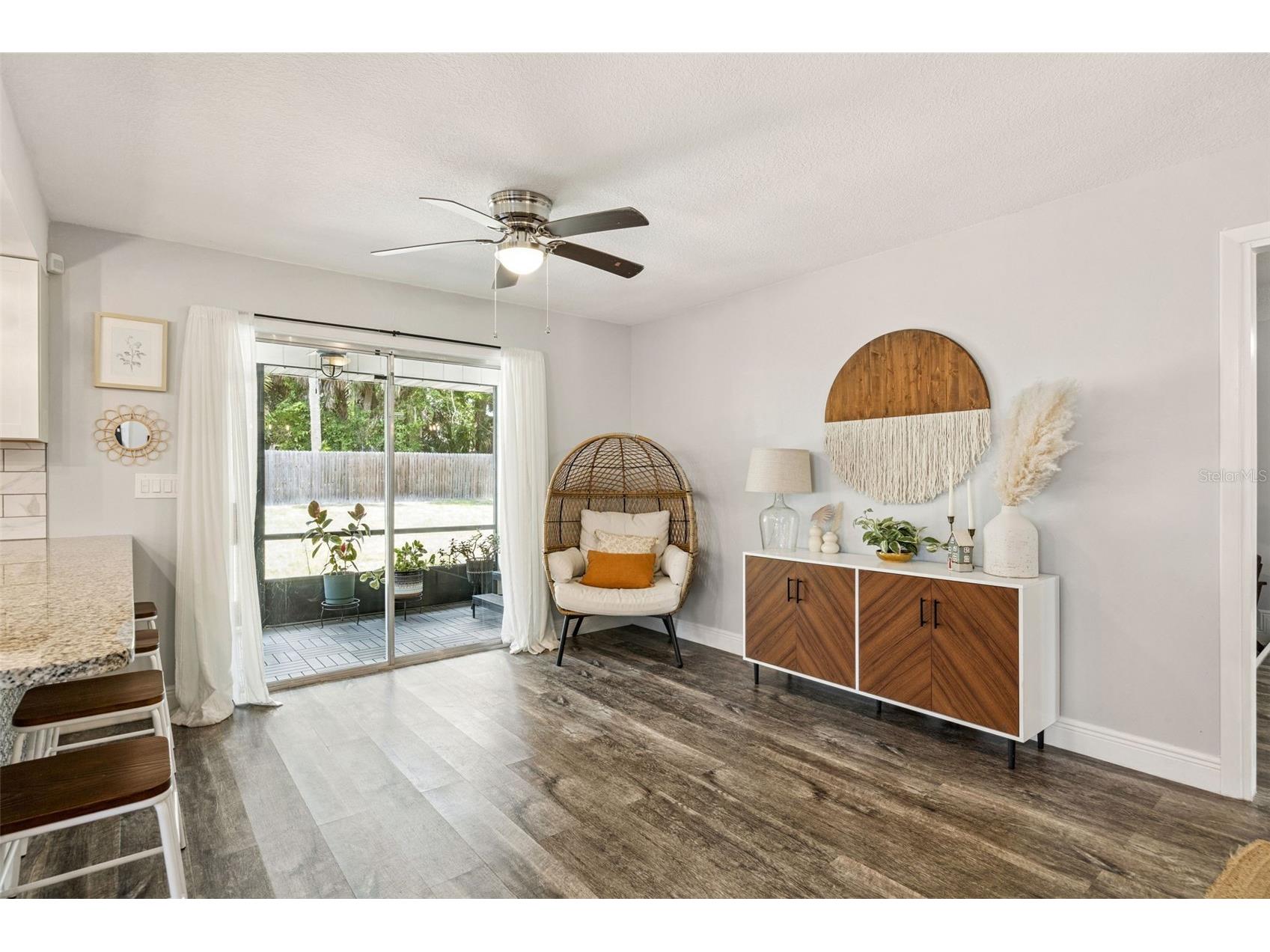 204 Dogwood Drive Sanford FL 32771 O6410169 image16