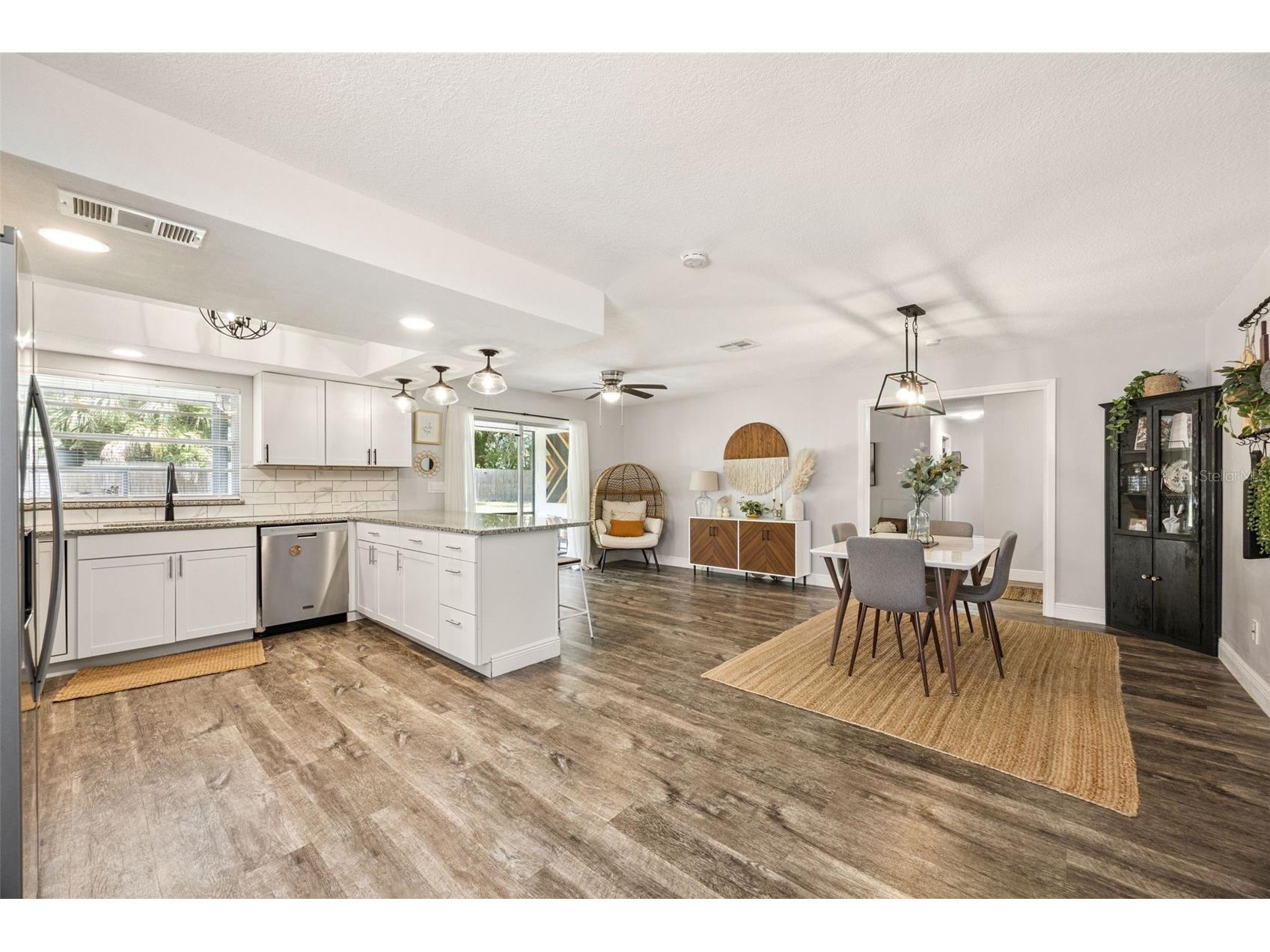 204 Dogwood Drive Sanford FL 32771 O6410169 image17