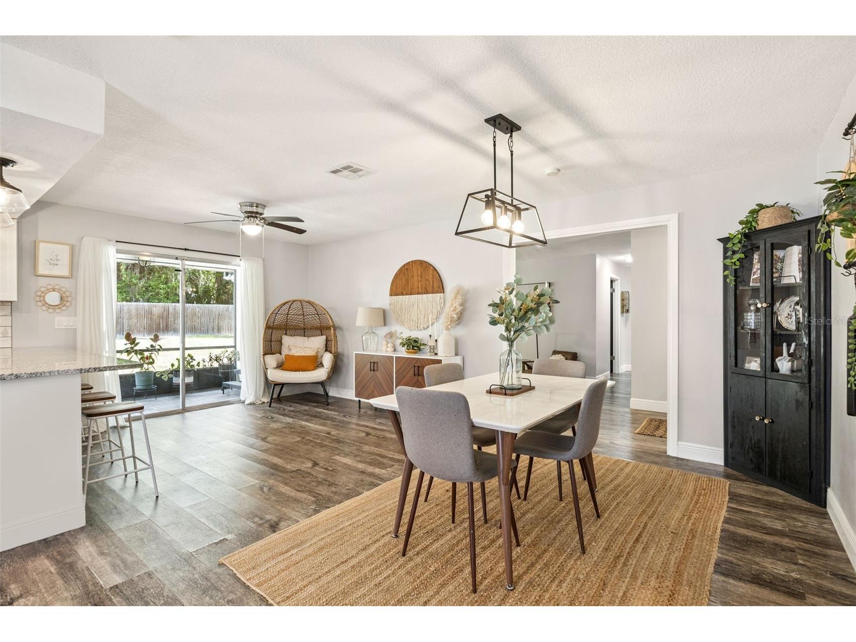 204 Dogwood Drive Sanford FL 32771 O6410169 image18