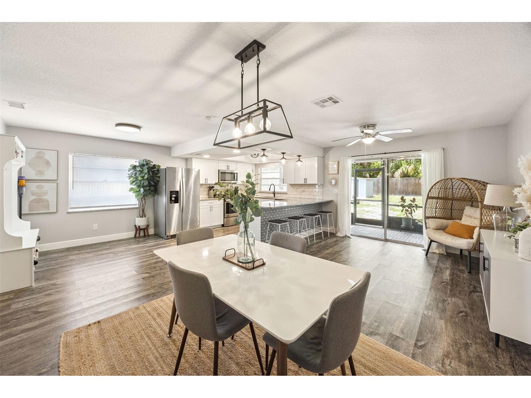 204 Dogwood Drive Sanford FL 32771 O6410169 image19