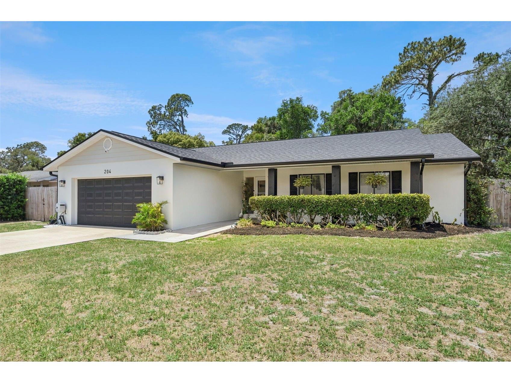 204 Dogwood Drive Sanford FL 32771 O6410169 image2