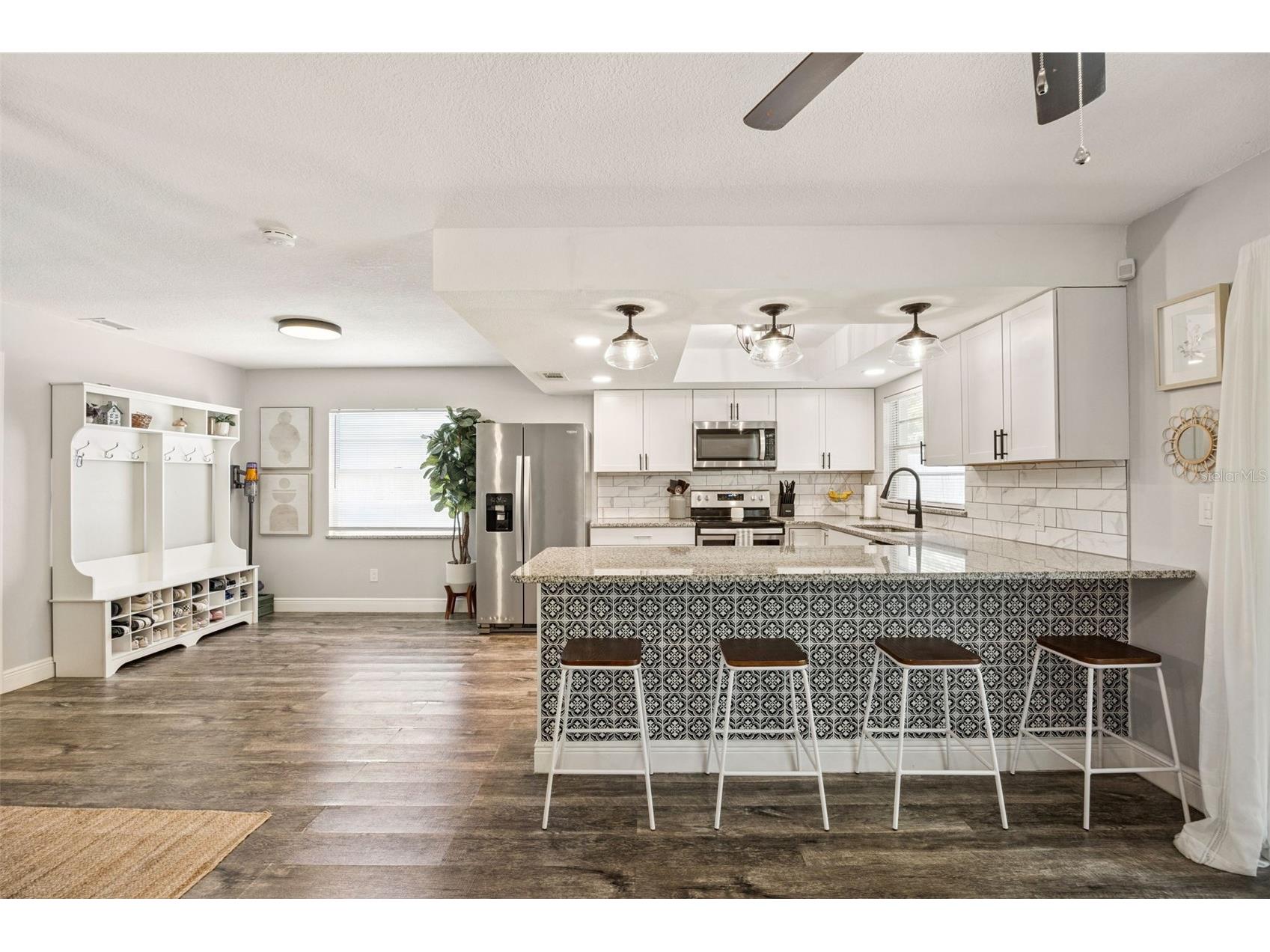 204 Dogwood Drive Sanford FL 32771 O6410169 image20