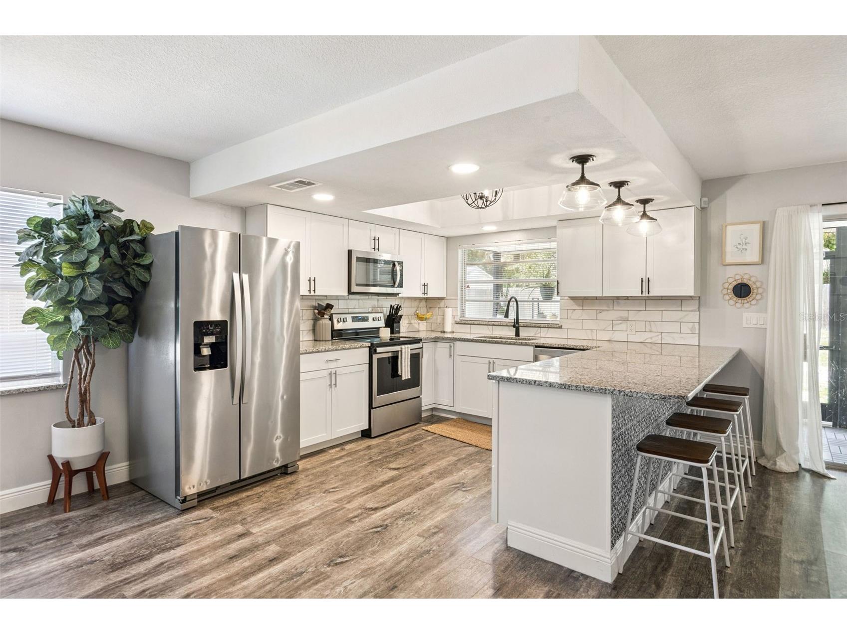 204 Dogwood Drive Sanford FL 32771 O6410169 image21