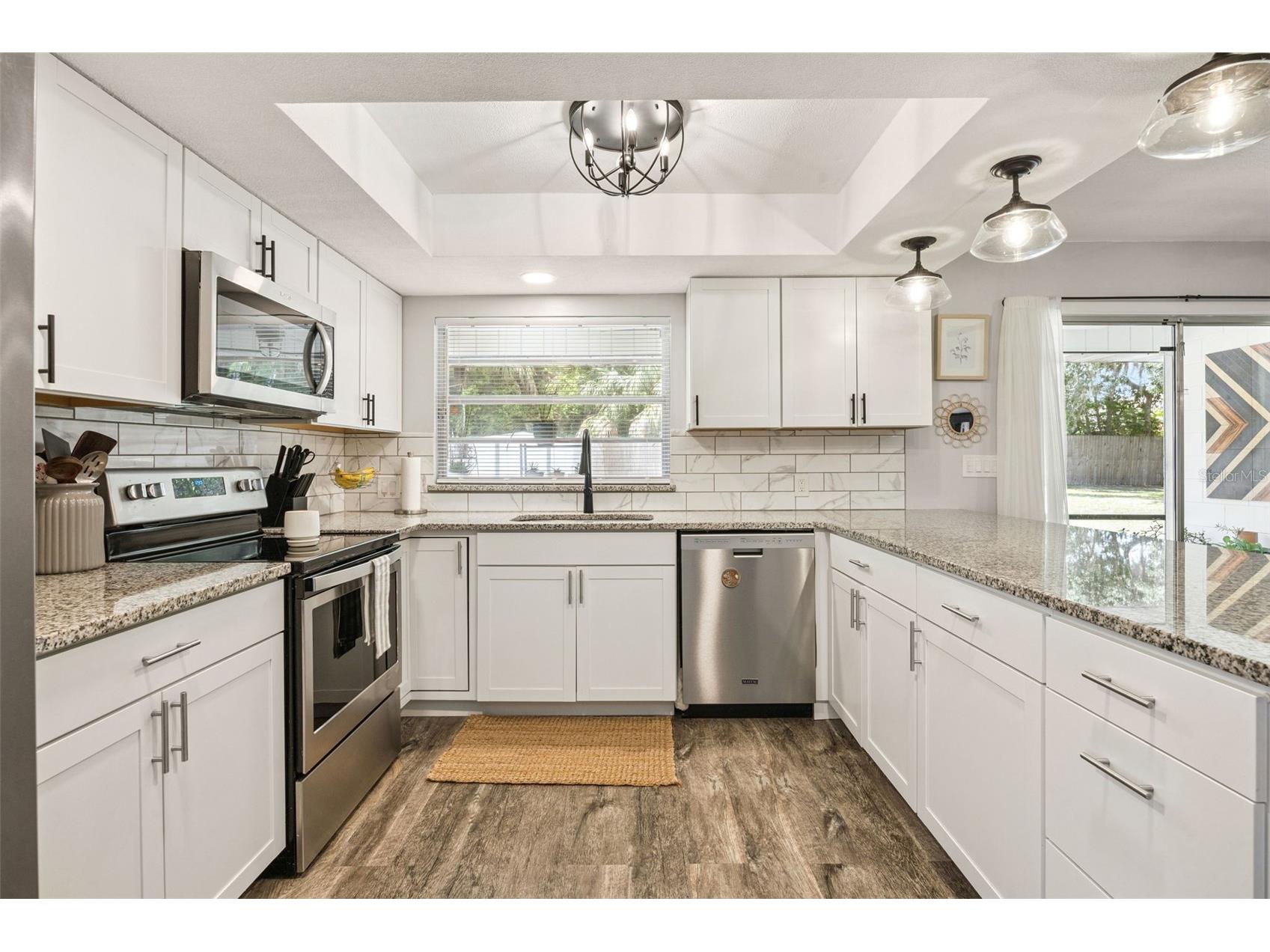 204 Dogwood Drive Sanford FL 32771 O6410169 image22